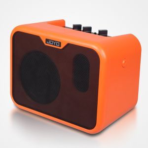 Joyo MA-10A