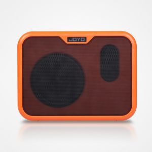 Joyo MA-10A