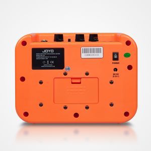 Joyo MA-10A