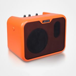 Joyo MA-10A
