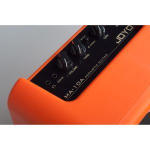 Joyo MA-10A