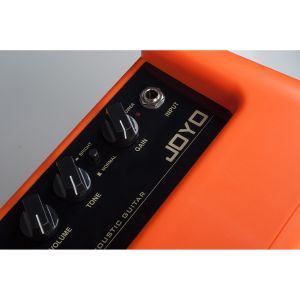 Joyo MA-10A