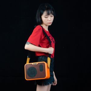 Joyo MA-10A