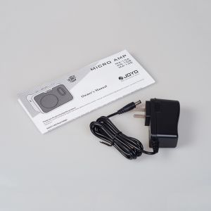 Joyo MA-10A
