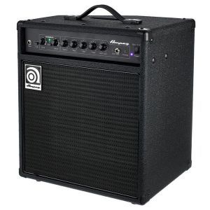 Combo Chitara Bas Ampeg BA-110 V2 Sound Studio