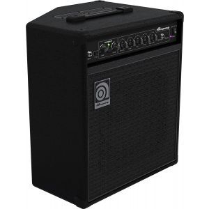 アンプ BA-110 Ver.2 Combo Chitara Bas Ampeg BA-110 V2 Sound Studio