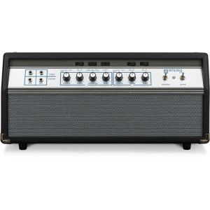 Ampeg SVT 50th Heritage Sp.Ed