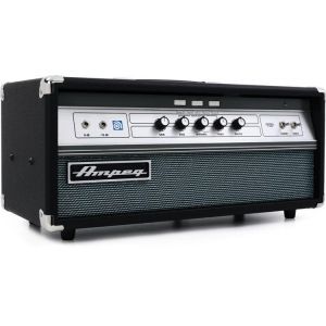 Ampeg V-4B Bass Head