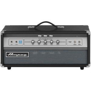 Ampeg V-4B Bass Head