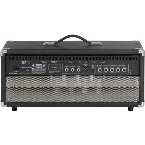 Ampeg V-4B Bass Head
