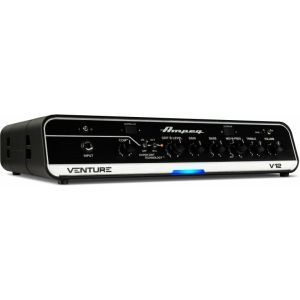 Ampeg Venture V12