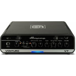 Ampeg Venture V7
