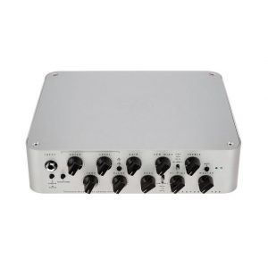 Darkglass Microtubes 900