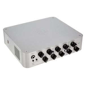 Darkglass Microtubes 900