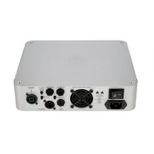 Darkglass Microtubes 900