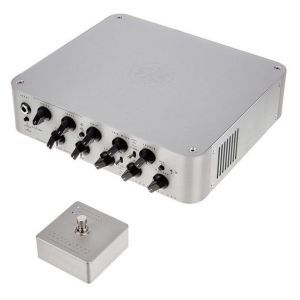 Darkglass Microtubes 900