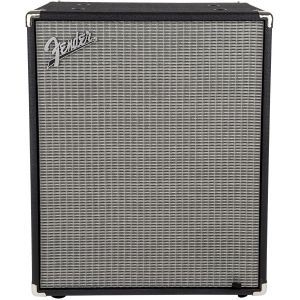 Fender Rumble 210 V3