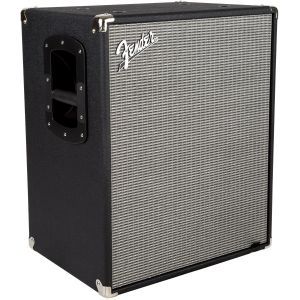 Fender Rumble 210 V3