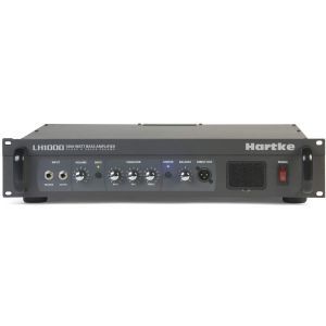 Hartke LH1000