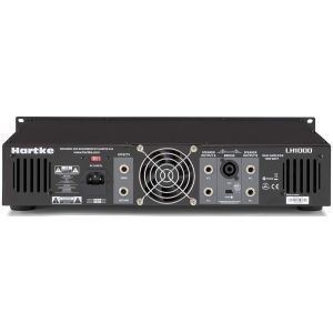 Hartke LH1000