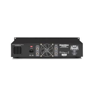 Hartke LH500