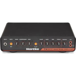 Hartke TX300