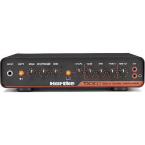 Hartke TX300