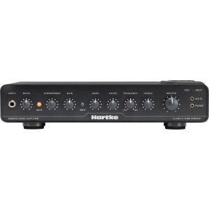 Hartke LX5500