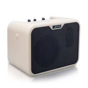 Joyo MA-10B