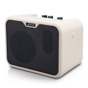 Joyo MA-10B