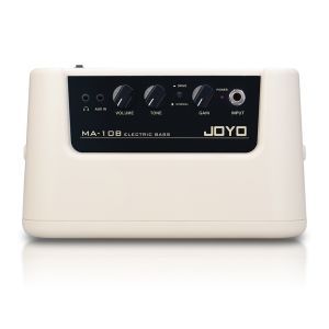 Joyo MA-10B