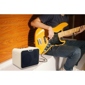 Joyo MA-10B