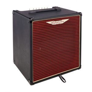 Ashdown AAA 60 10T