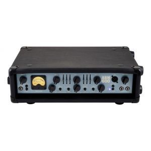 Ashdown ABM 600 EVO IV