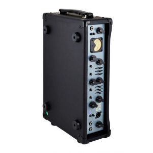 Ashdown ABM 600 EVO IV