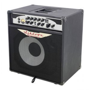 Ashdown RM C112T 500 Evo