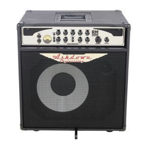 Ashdown RM C112T 500 Evo