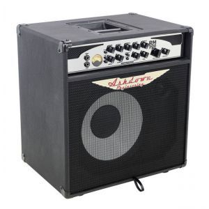 Ashdown RM C112T 500 Evo