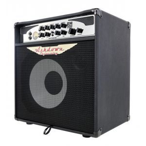 Ashdown RM C112T 500 Evo