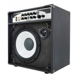 Ashdown RM C112T 500 Evo