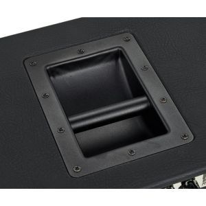 Ashdown RM C112T 500 Evo