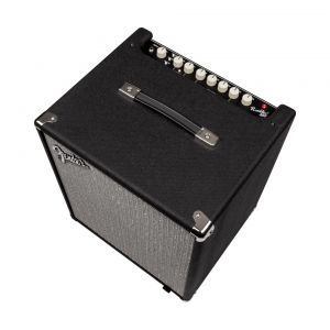 Fender Rumble 100 V3