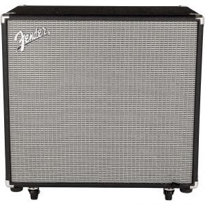 Fender Rumble 115 V3