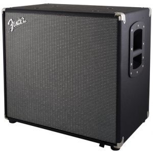 Fender Rumble 115 V3