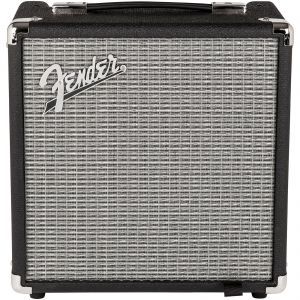 Fender Rumble 15 V3
