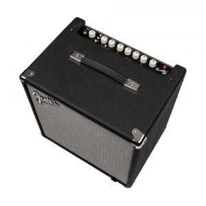 Fender Rumble 40 V3