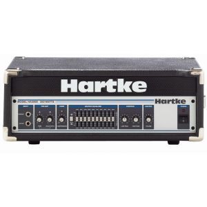 Hartke HA 3500