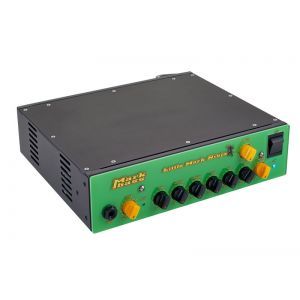 Markbass Little Mark Ninja