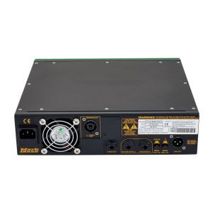 Markbass Little Mark Ninja