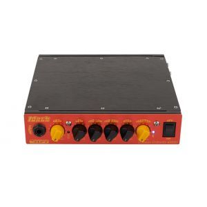 Markbass Nano Mark 300 Head